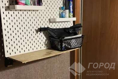 Сдам 1-кімнатну квартиру, Салтовка, Код: 809560/1