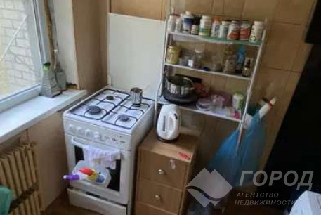 Сдам 1-кімнатну квартиру, Салтовка, Код: 809560/1