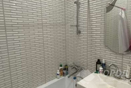 Сдам 1-кімнатну квартиру, Салтовка, Код: 809560/1