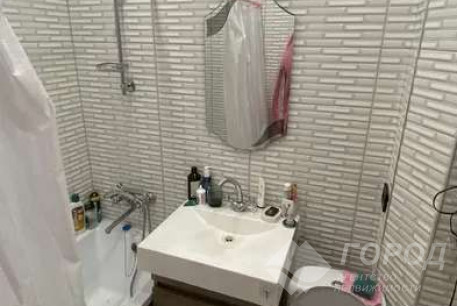 Сдам 1-кімнатну квартиру, Салтовка, Код: 809560/1