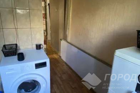 Сдам 1-кімнатну квартиру, Салтовка, Код: 809560/1