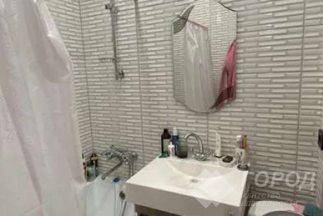 Сдам 1-кімнатну квартиру, Салтовка, Код: 809560/1