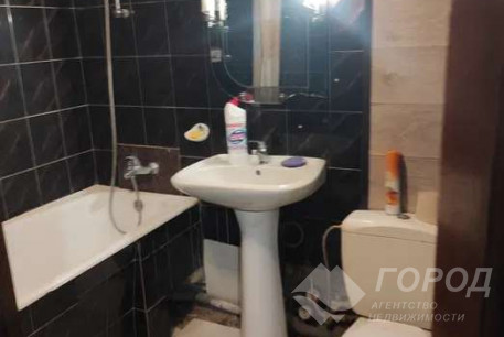 Сдам 2-х кімнатну квартиру, Алексеевка, Победа метро, Код: 809561/1