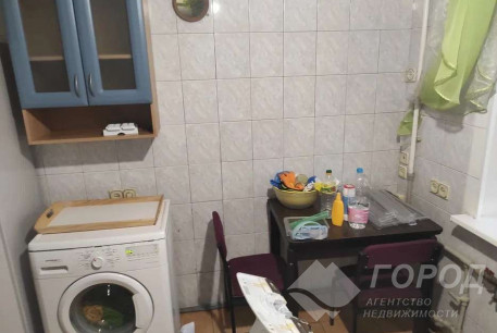 Сдам 2-х кімнатну квартиру, Алексеевка, Победа метро, Код: 809561/1