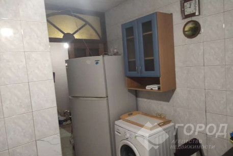 Сдам 2-х кімнатну квартиру, Алексеевка, Победа метро, Код: 809561/1