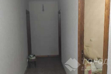 Сдам 2-х кімнатну квартиру, Алексеевка, Победа метро, Код: 809561/1