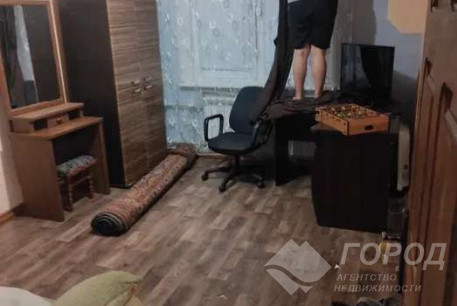 Сдам 2-х кімнатну квартиру, Алексеевка, Победа метро, Код: 809561/1