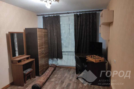 Сдам 2-х кімнатну квартиру, Алексеевка, Победа метро, Код: 809561/1