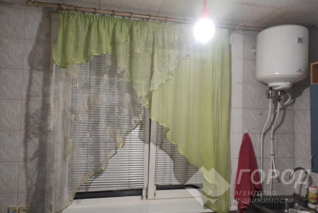 Сдам 2-х кімнатну квартиру, Алексеевка, Победа метро, Код: 809561/1