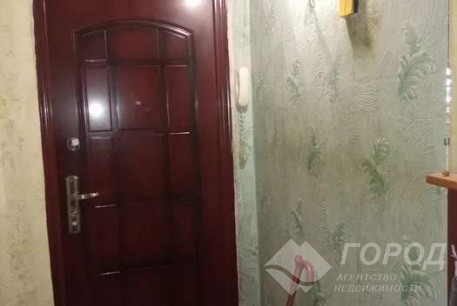 Сдам 1-кімнатну квартиру, Новые дома, Код: 809562/1