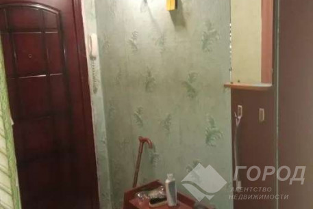 Сдам 1-кімнатну квартиру, Новые дома, Код: 809562/1