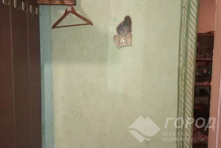 Сдам 1-кімнатну квартиру, Новые дома, Код: 809562/1