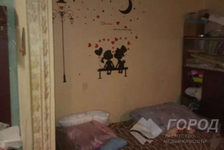 Сдам 1-кімнатну квартиру, Новые дома, Код: 809562/1