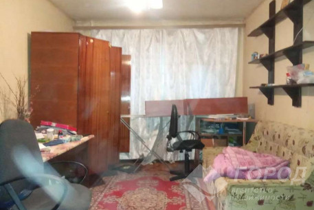 Сдам 1-кімнатну квартиру, Новые дома, Код: 809562/1