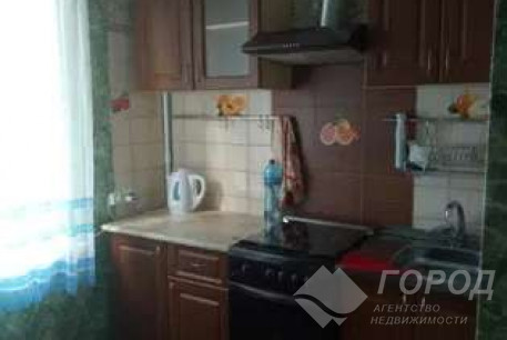 Сдам 1-кімнатну квартиру, Салтовка, ТРК Украина, Код: 809564/1