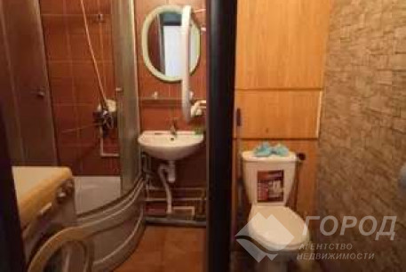 Сдам 1-кімнатну квартиру, Салтовка, ТРК Украина, Код: 809564/1