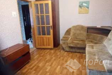 Сдам 1-кімнатну квартиру, Салтовка, ТРК Украина, Код: 809564/1