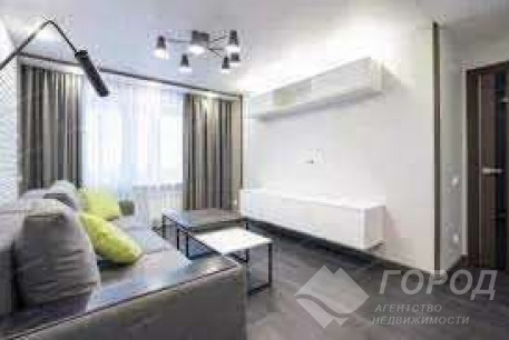 Продам 1-кімнатну квартиру, Алексеевка, Код: 809565/1