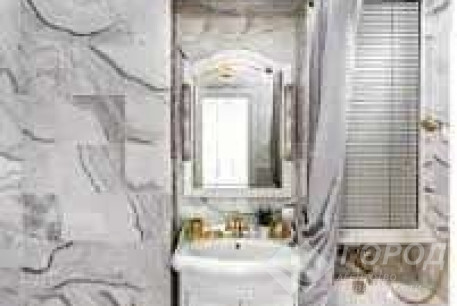 Продам 1-кімнатну квартиру, Алексеевка, Код: 809565/1