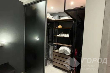 Продам 2-х кімнатну квартиру в новобудові, Алексеевка, Код: 809566/1