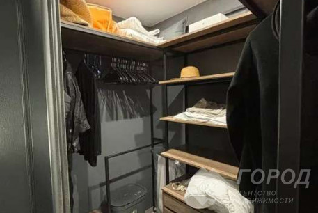 Продам 2-х кімнатну квартиру в новобудові, Алексеевка, Код: 809566/1