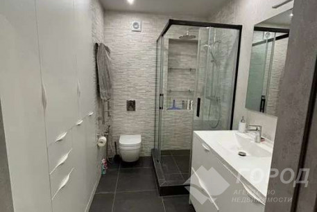 Продам 2-х кімнатну квартиру в новобудові, Алексеевка, Код: 809566/1