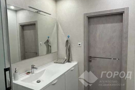 Продам 2-х кімнатну квартиру в новобудові, Алексеевка, Код: 809566/1