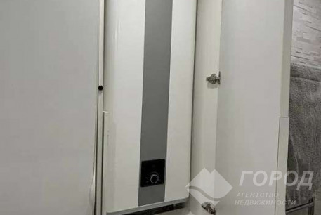 Продам 2-х кімнатну квартиру в новобудові, Алексеевка, Код: 809566/1