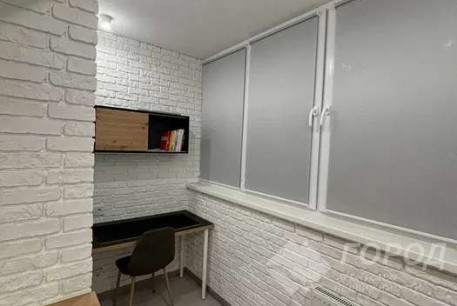 Продам 2-х кімнатну квартиру в новобудові, Алексеевка, Код: 809566/1