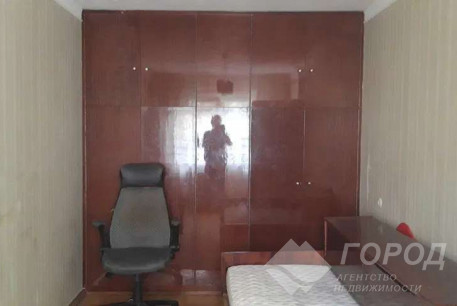 Сдам 2-х кімнатну квартиру, Новые дома, Маршала Жукова метро (Дворец спорта), Код: 809568/1