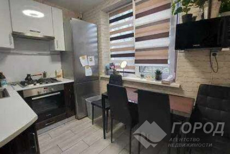 Сдам 2-х кімнатну квартиру, Северная Салтовка, Северная Салтовка 2, Код: 809569/1