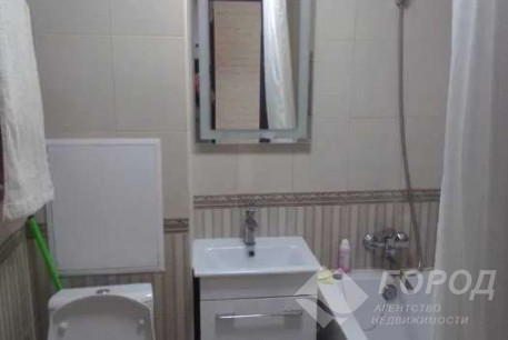 Сдам 2-х кімнатну квартиру, Северная Салтовка, Северная Салтовка 2, Код: 809569/1