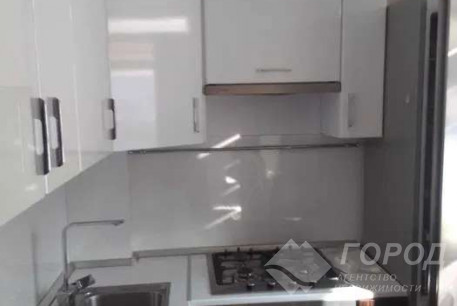 Сдам 2-х кімнатну квартиру, Северная Салтовка, Северная Салтовка 2, Код: 809569/1