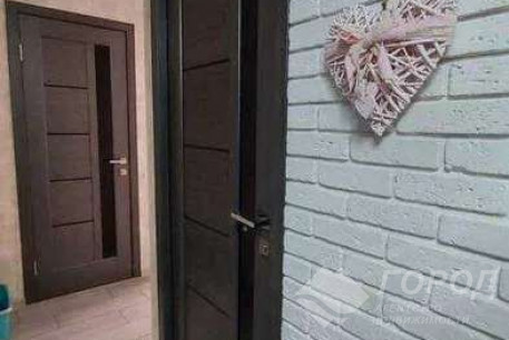 Сдам 2-х кімнатну квартиру, Северная Салтовка, Северная Салтовка 2, Код: 809569/1