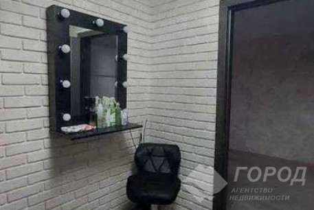 Сдам 2-х кімнатну квартиру, Северная Салтовка, Северная Салтовка 2, Код: 809569/1