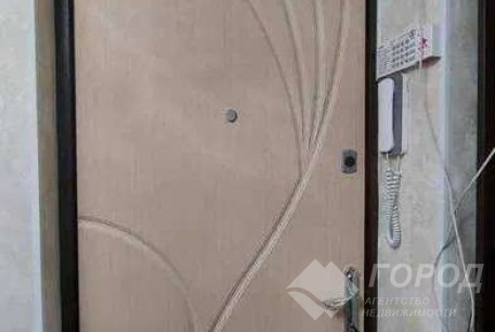 Сдам 2-х кімнатну квартиру, Северная Салтовка, Северная Салтовка 2, Код: 809569/1