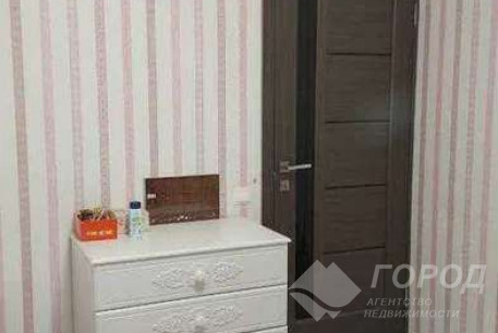 Сдам 2-х кімнатну квартиру, Северная Салтовка, Северная Салтовка 2, Код: 809569/1