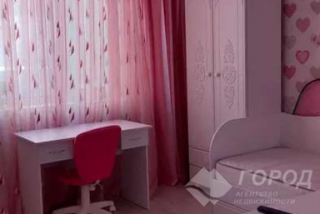 Сдам 2-х кімнатну квартиру, Северная Салтовка, Северная Салтовка 2, Код: 809569/1