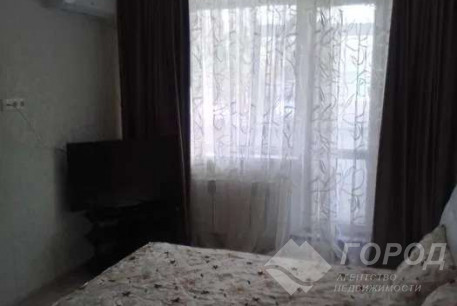 Сдам 2-х кімнатну квартиру, Северная Салтовка, Северная Салтовка 2, Код: 809569/1