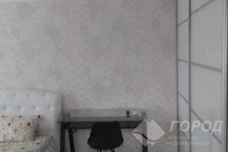 Сдам 2-х кімнатну квартиру, Северная Салтовка, Северная Салтовка 2, Код: 809569/1