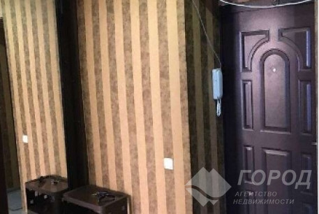 Продам 1-кімнатну квартиру, Сосновая Горка, Магазин Дружба, Код: 809570/1