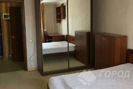 Продам 1-кімнатну квартиру, Сосновая Горка, Магазин Дружба, Код: 809570/1