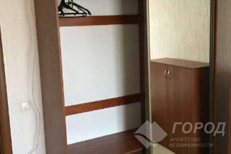Продам 1-кімнатну квартиру, Сосновая Горка, Магазин Дружба, Код: 809570/1
