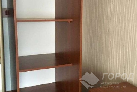 Продам 1-кімнатну квартиру, Сосновая Горка, Магазин Дружба, Код: 809570/1