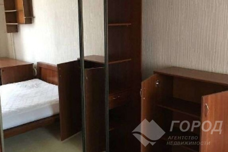 Продам 1-кімнатну квартиру, Сосновая Горка, Магазин Дружба, Код: 809570/1