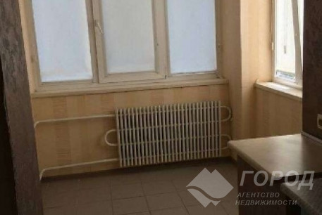 Продам 1-кімнатну квартиру, Сосновая Горка, Магазин Дружба, Код: 809570/1