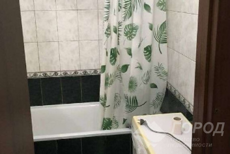 Продам 1-кімнатну квартиру, Сосновая Горка, Магазин Дружба, Код: 809570/1