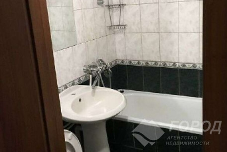Продам 1-кімнатну квартиру, Сосновая Горка, Магазин Дружба, Код: 809570/1