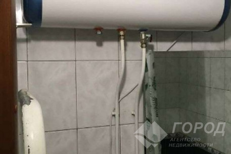 Продам 1-кімнатну квартиру, Сосновая Горка, Магазин Дружба, Код: 809570/1
