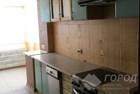 Продам 1-кімнатну квартиру, Сосновая Горка, Магазин Дружба, Код: 809570/1